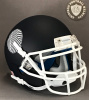 BluePrint Schutt XP mini football Helmet